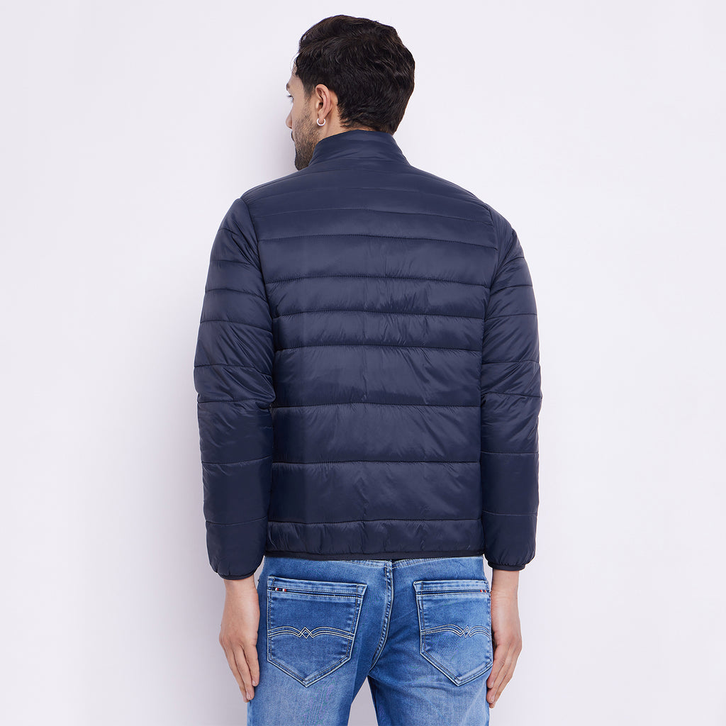 Duke Urban Men Full Sleeve Jacket (SDZ1000)