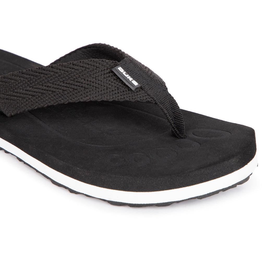 Duke Men Flip-Flops (FWC0330)