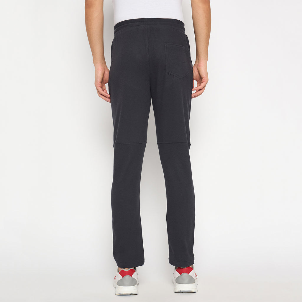 Duke Urban Men Relaxfit Track Pant (MLF9003)