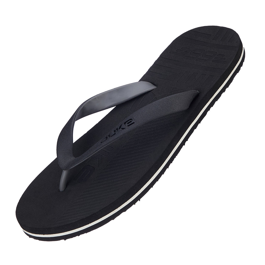 Duke Men Thong Flip Flops (FWC6160)