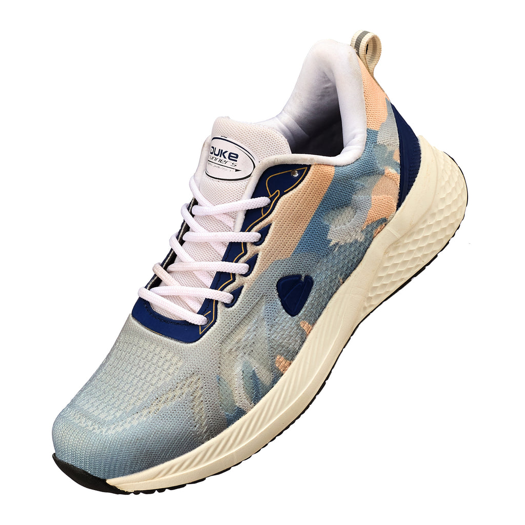 Duke Men's Nova Core Sports Shoes (FWOL2163)