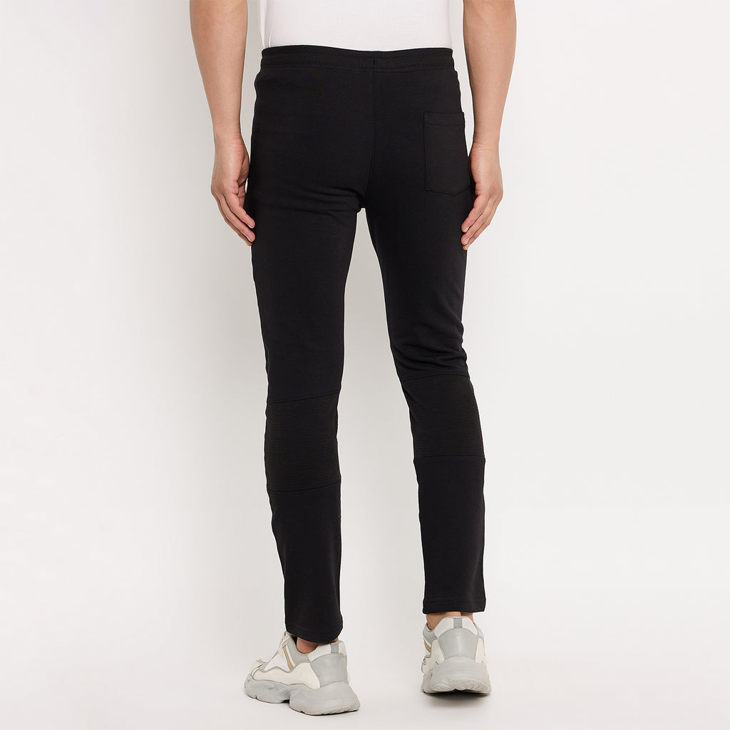 Duke Urban Men Relaxfit Track Pant (LF9007)