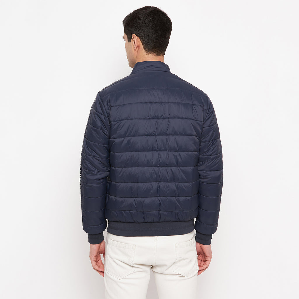 Duke Urban Men Full Sleeve Jacket (SDZ3014)