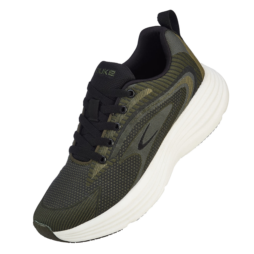 Duke Men's Sprintx Running Shoes (FWOL2103)