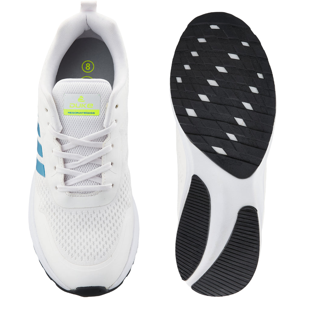 Duke Men Sports Shoes (FWOL1440)