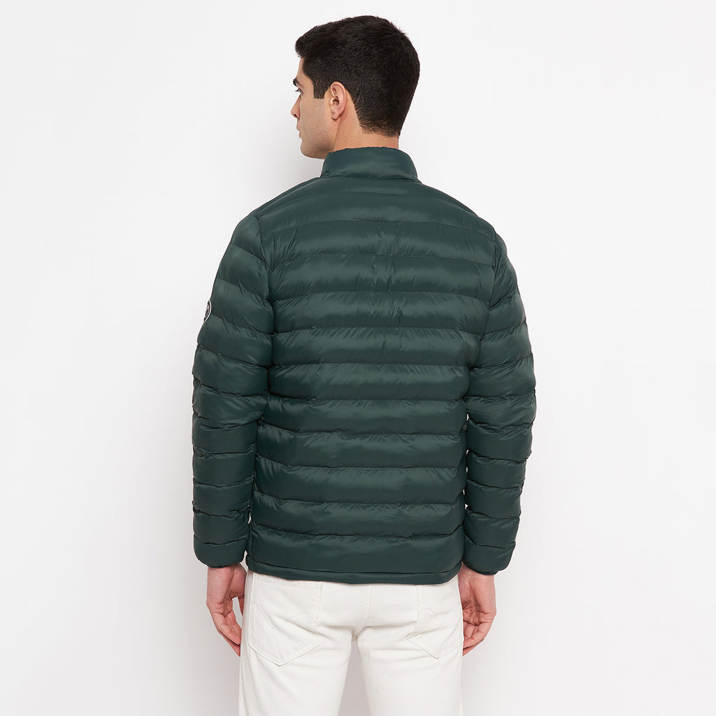 Duke Urban Men Full Sleeve Jacket (SDZ3033)