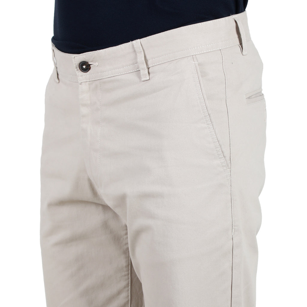 Duke Urban Men Slim Fit Trousers (SDT42000)