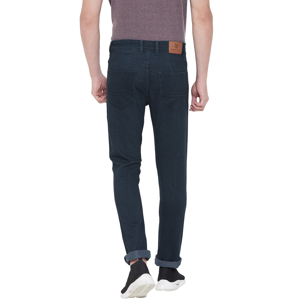 Duke Urban Men Jeans (SDD7000R)