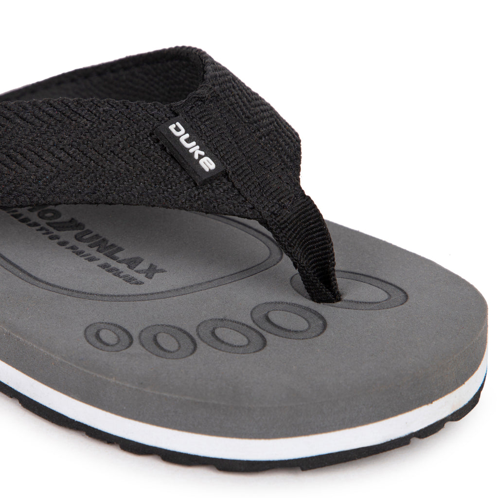 Duke Men Flip-Flops (FWC0330)