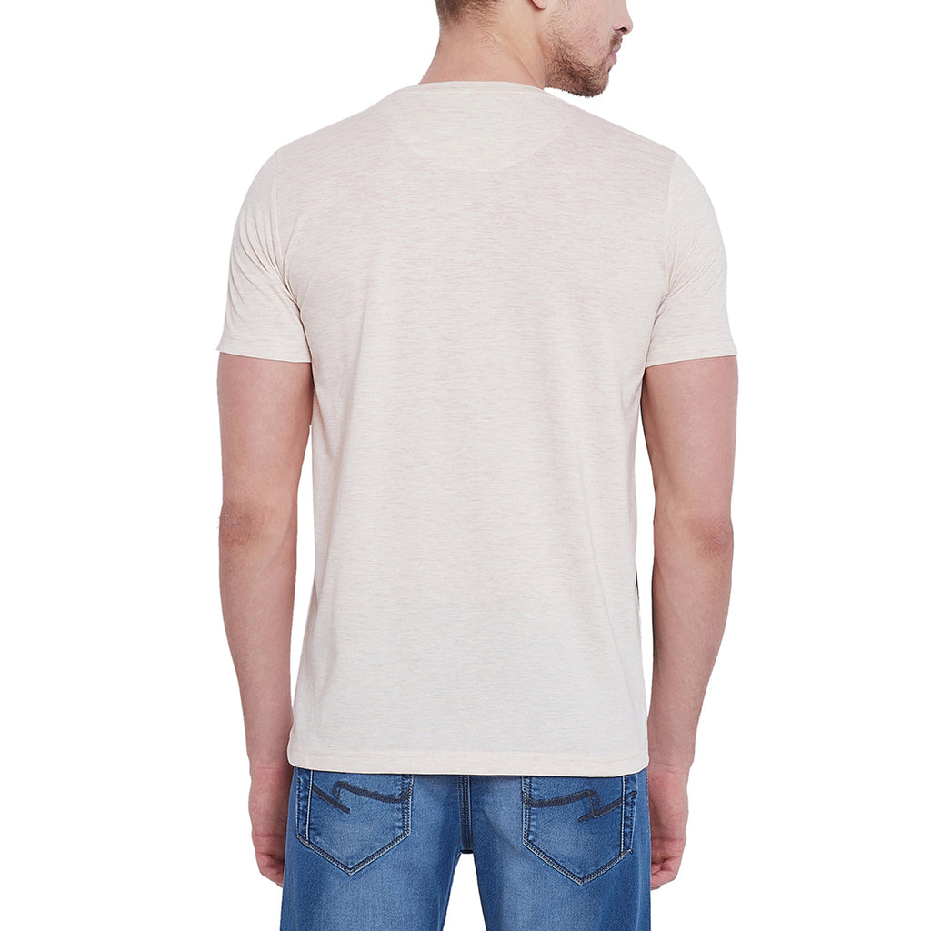 Duke Urban Stardust T-Shirt (ONLF118)