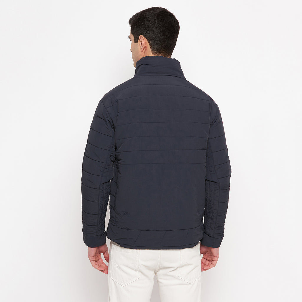 Duke Urban Men Full Sleeve Jacket (SDZ4079)
