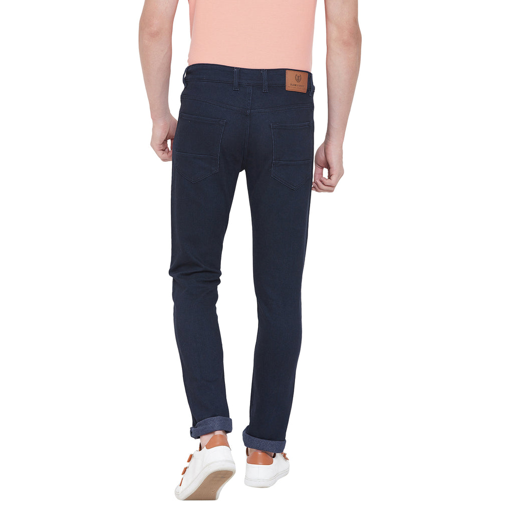 Duke Urban Men Jeans (SDD7000R)