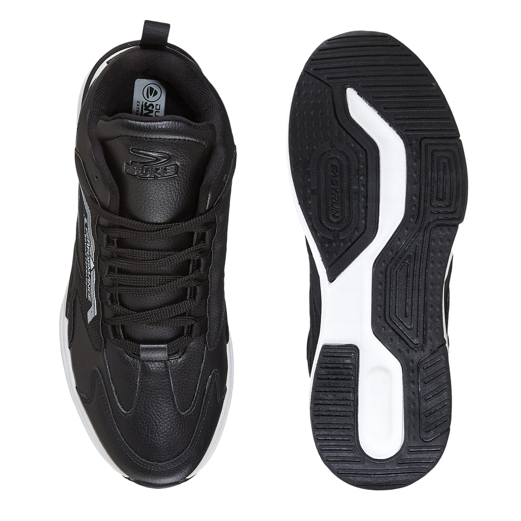 Duke Men Sneakers (FWOL2519)