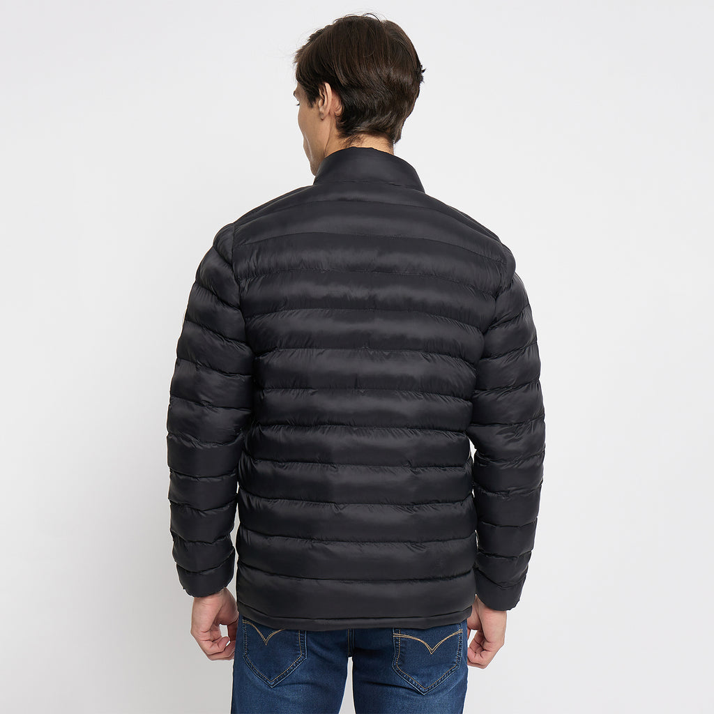 Duke Urban Men Full Sleeve Jacket (SDZ3033)