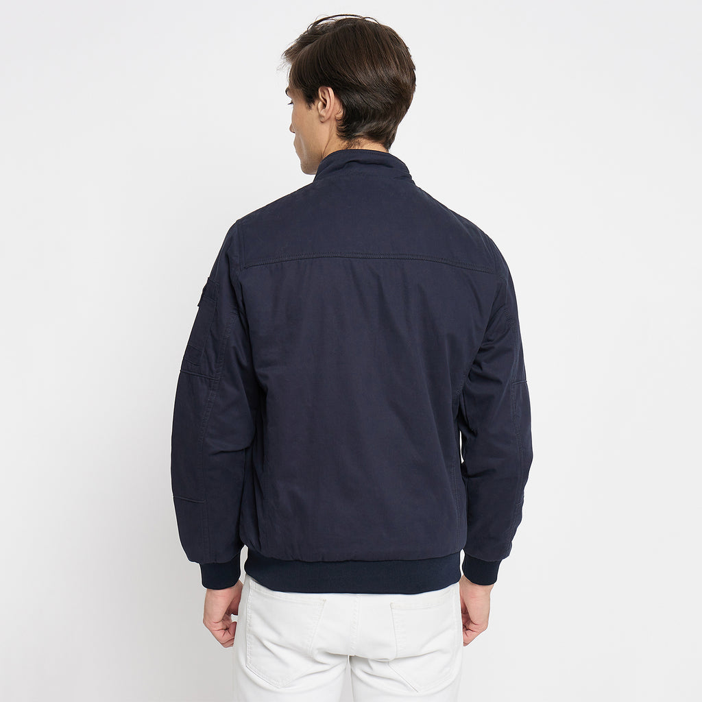 Duke Urban Men Full Sleeve Jacket (SDZ3059)