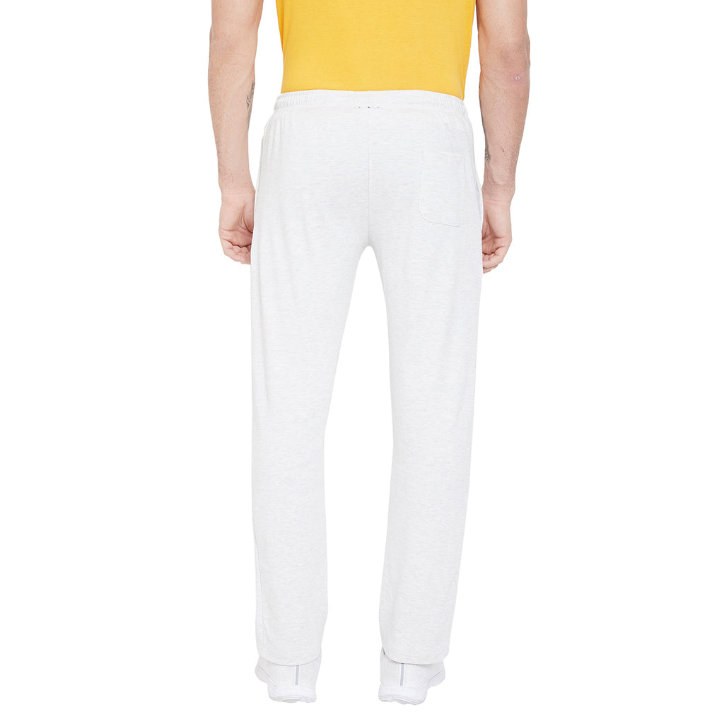 Duke Urban Men Jogger Slim Fit Track Pants (MTLF156)