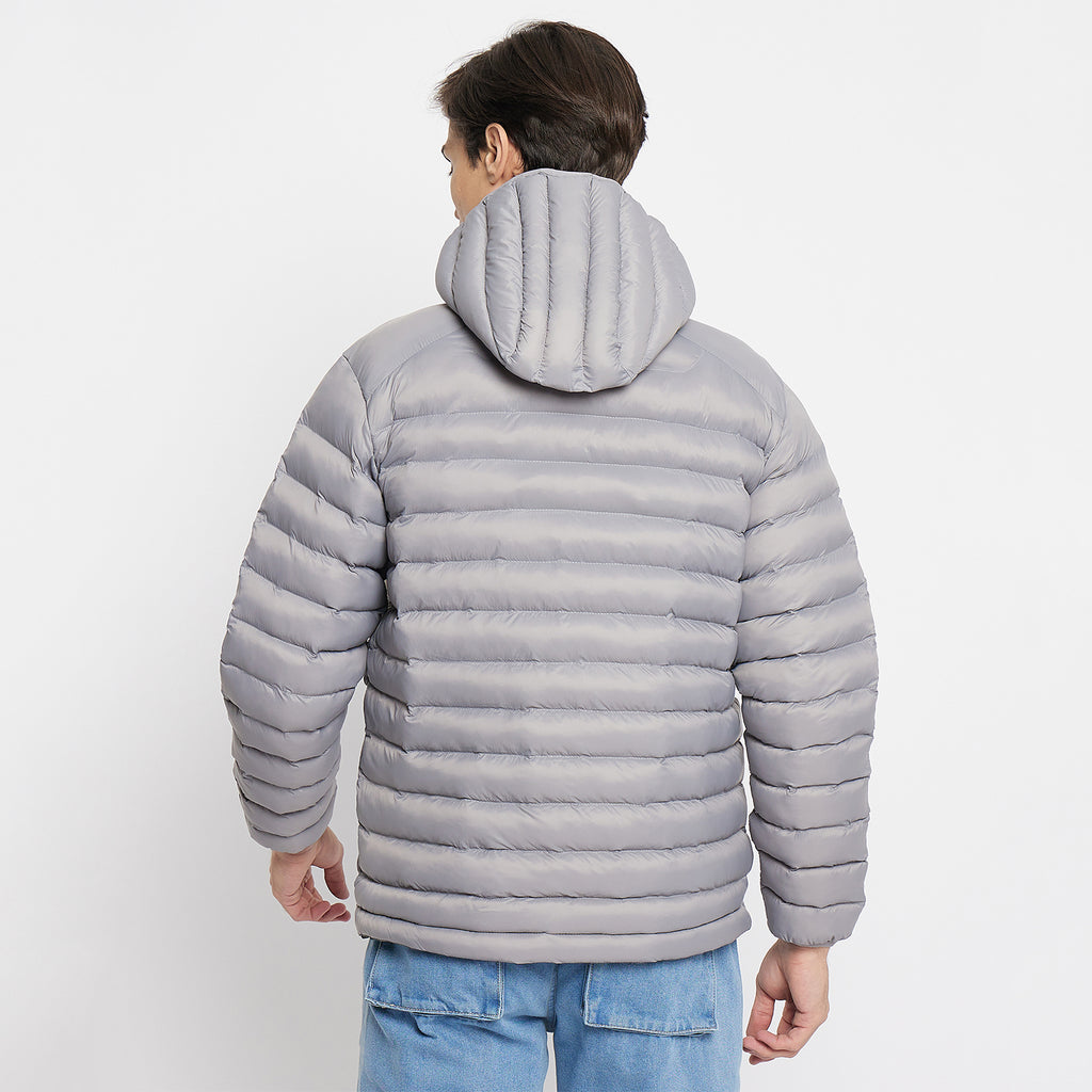 Duke Urban Men Full Sleeve Jacket (SDZ3079)