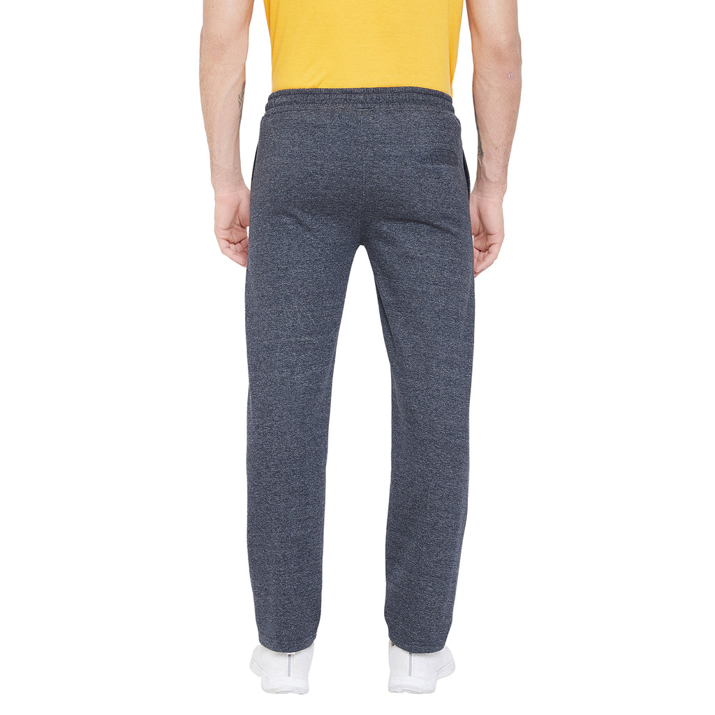 Duke Urban Men Smart Fit Track Pant (LF2894)