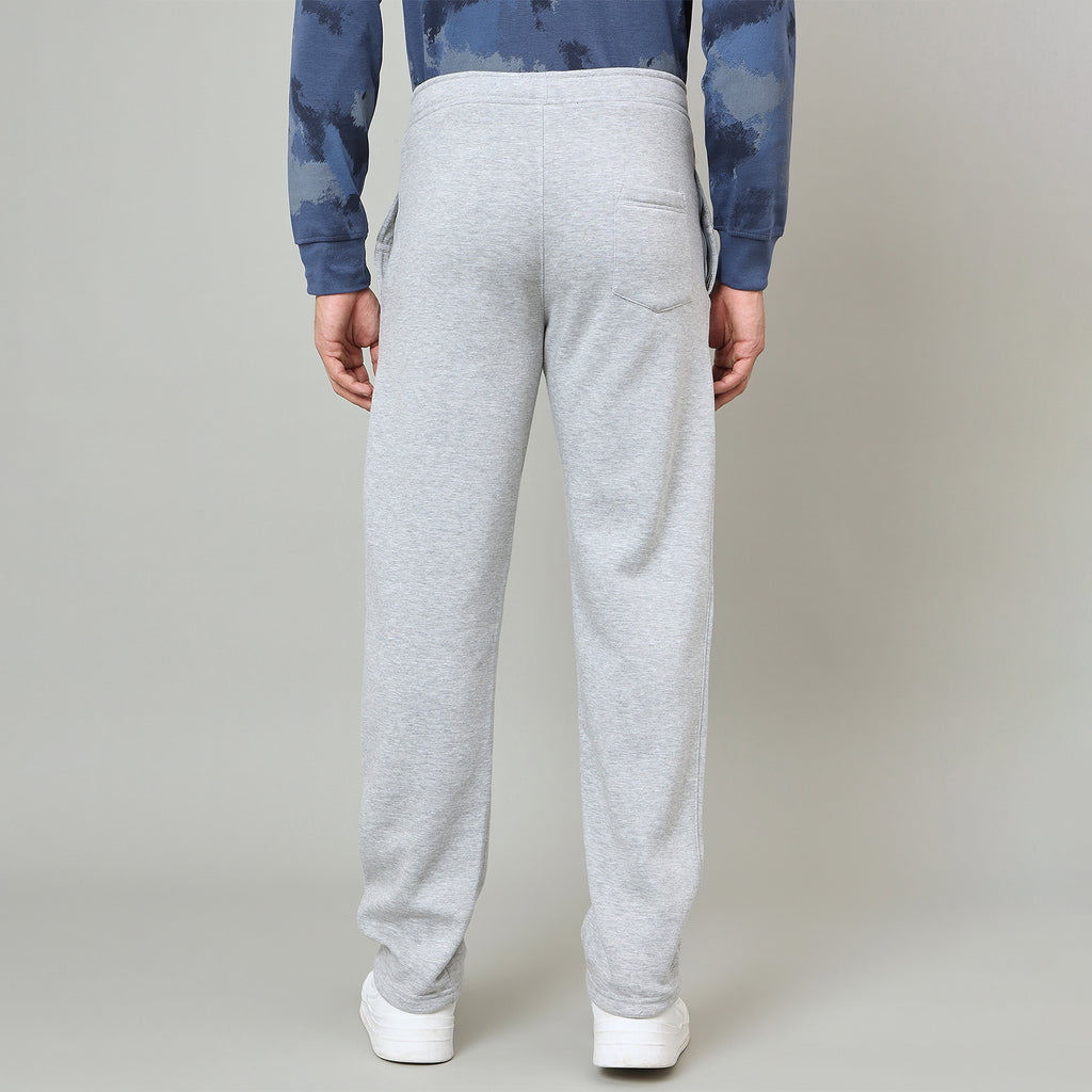 Duke Urban Men Classic Fit Track Pant (LF9020)