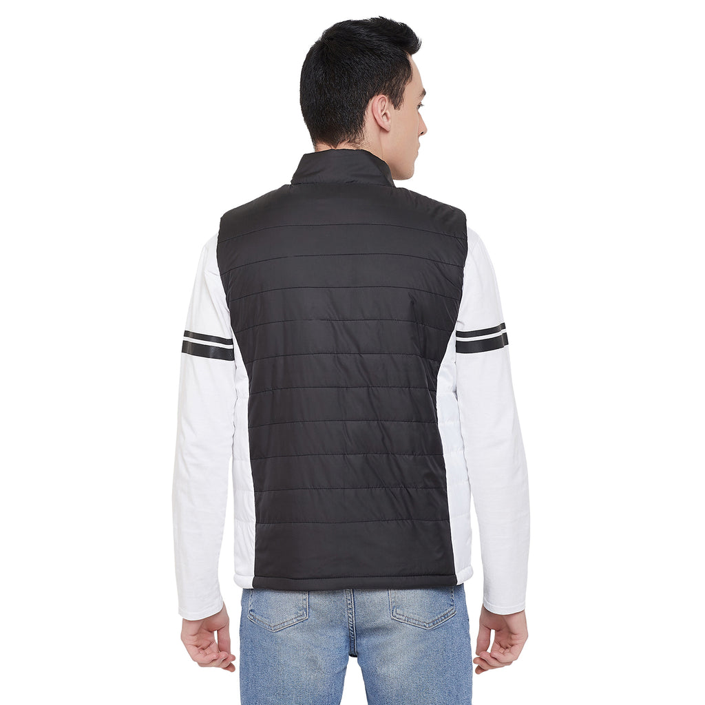 Duke Urban Men Full Sleeve Jacket (ONSDZ682)