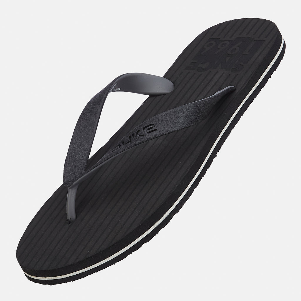 Duke Mens Classic Slippers (FWC6211)