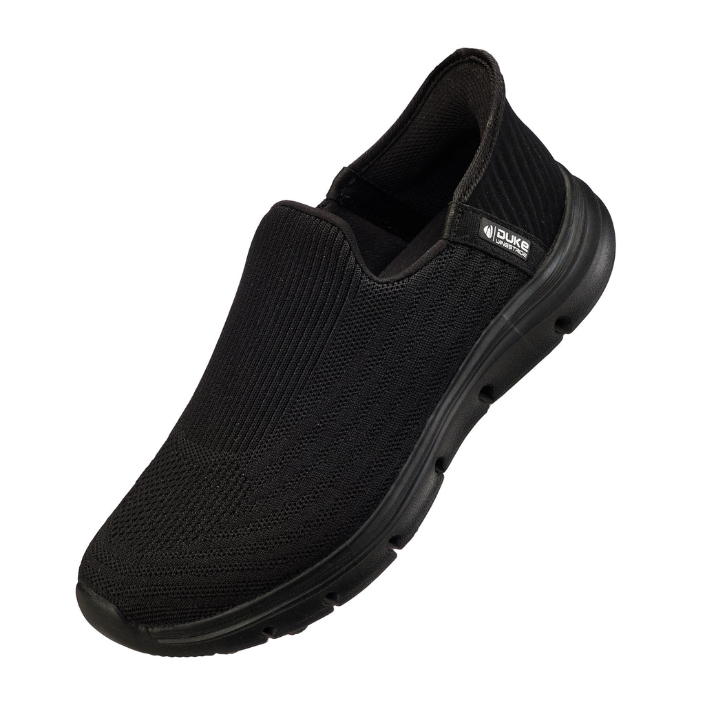 Duke Men's Glide In Sports Shoes (FWOL2152)