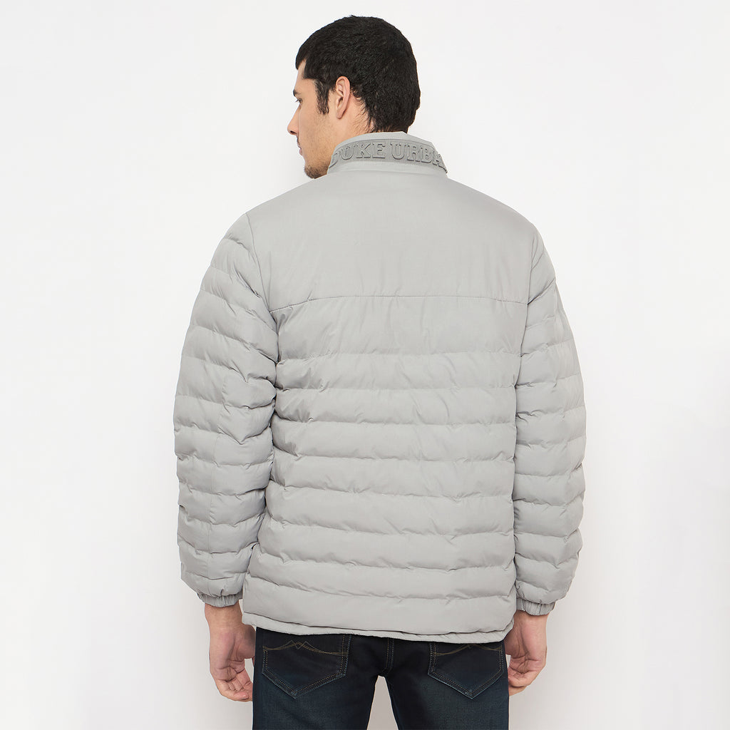 Duke Urban Men Full Sleeve Jacket (SDZ3107)