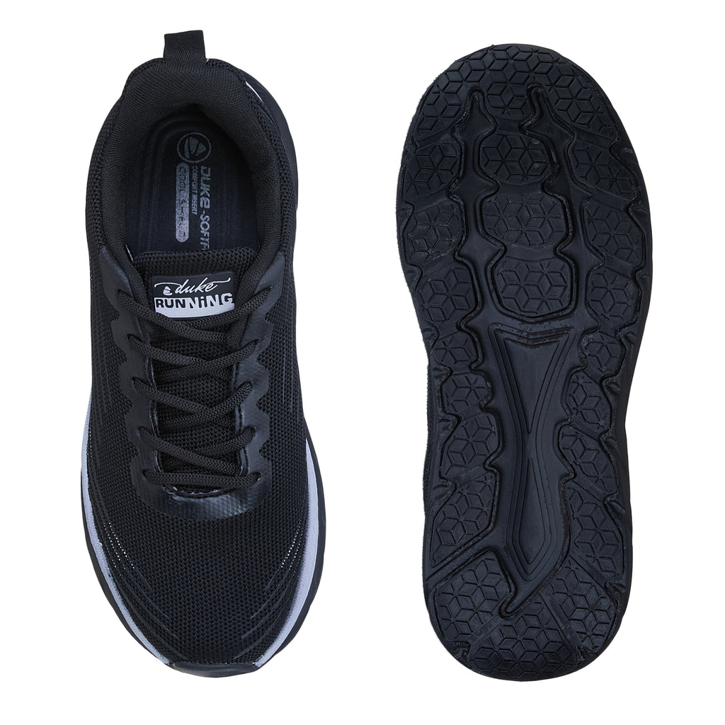 Duke Women Sports Shoes (XFOL1545)