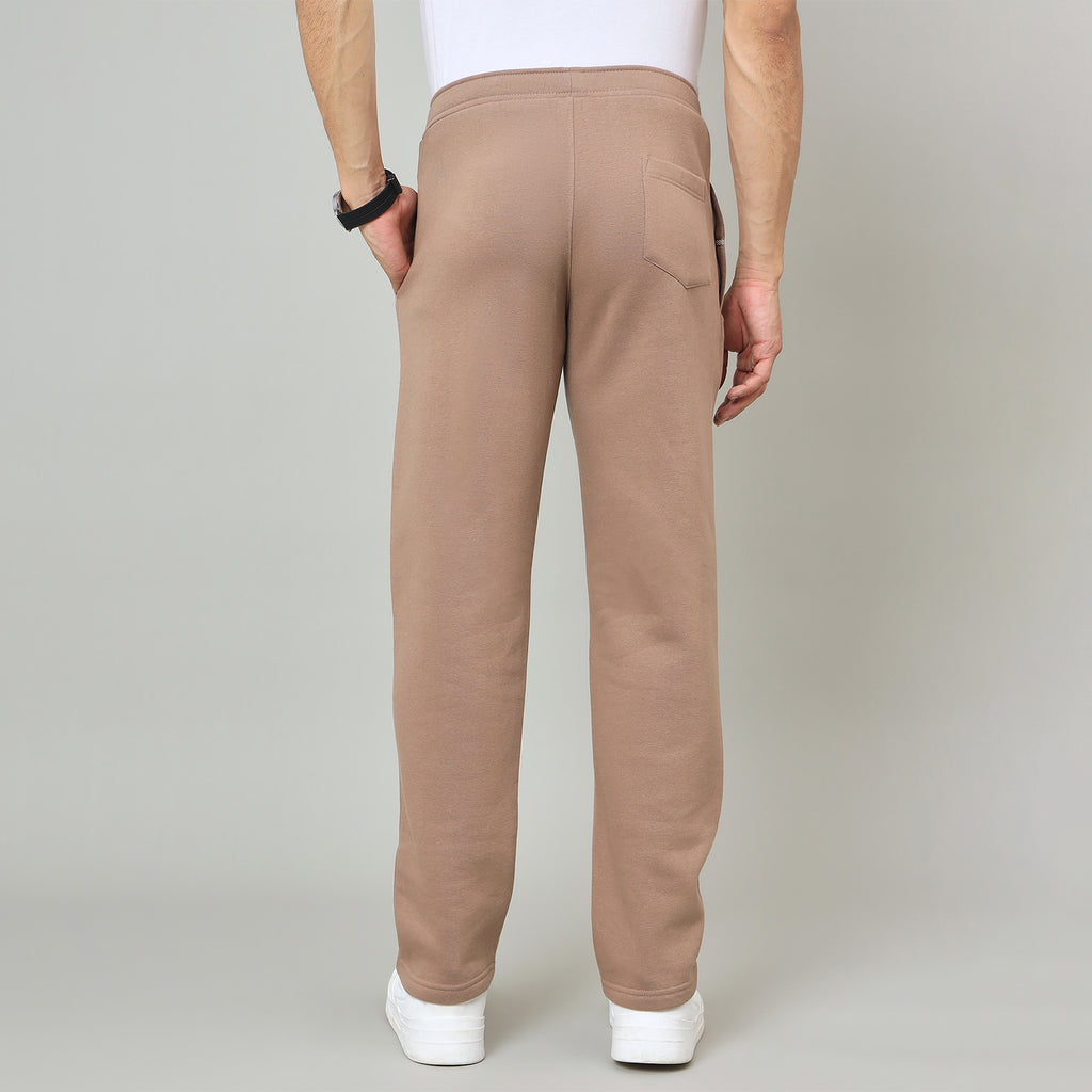 Duke Urban Men Classic Fit Track Pant (LF9020)