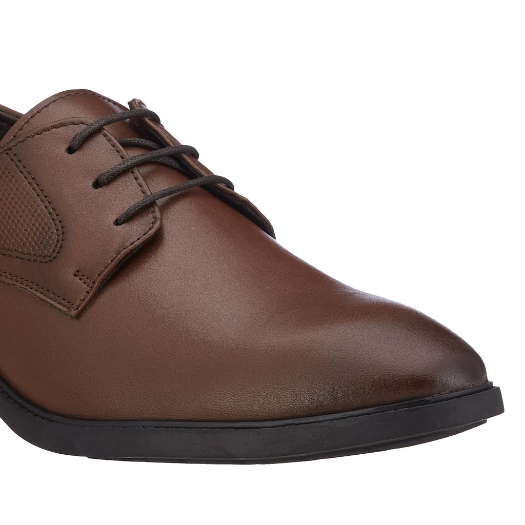 Duke Men Formal Derbys  (FWOL5030)