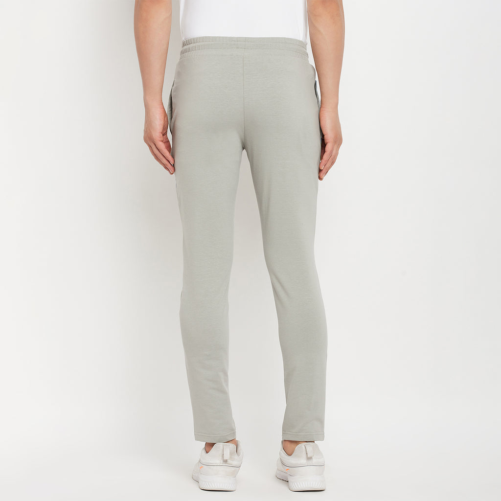 Duke Urban Men Smart Fit Track Pant (LF5672)
