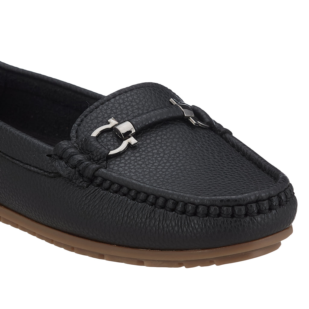 Duke Women Loafers  (XFOL1559)