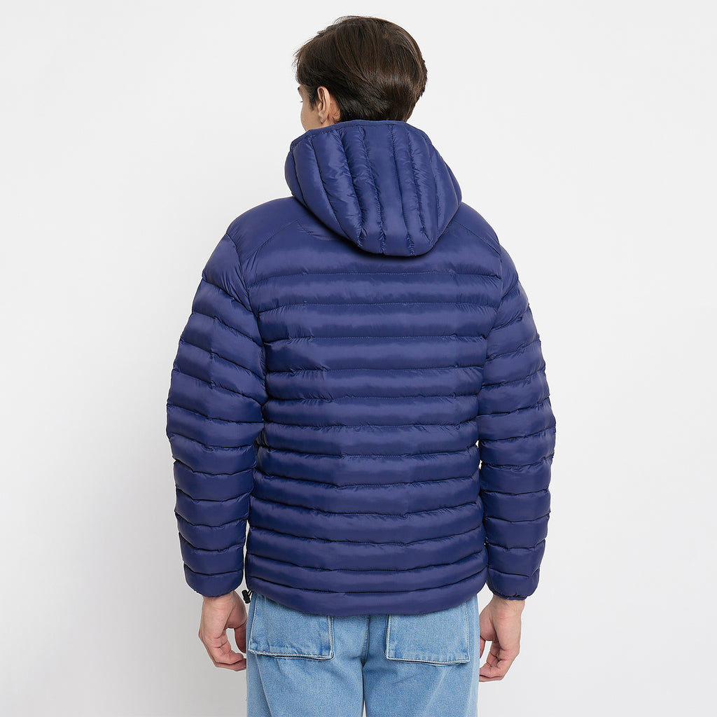 Duke Urban Men Full Sleeve Jacket (SDZ3079)