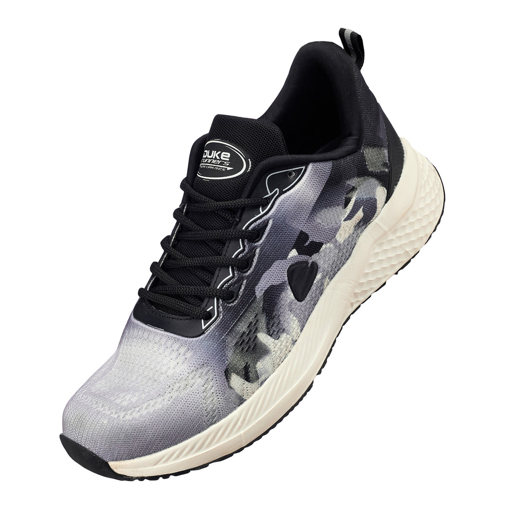 Duke Men's Nova Core Sports Shoes (FWOL2163)