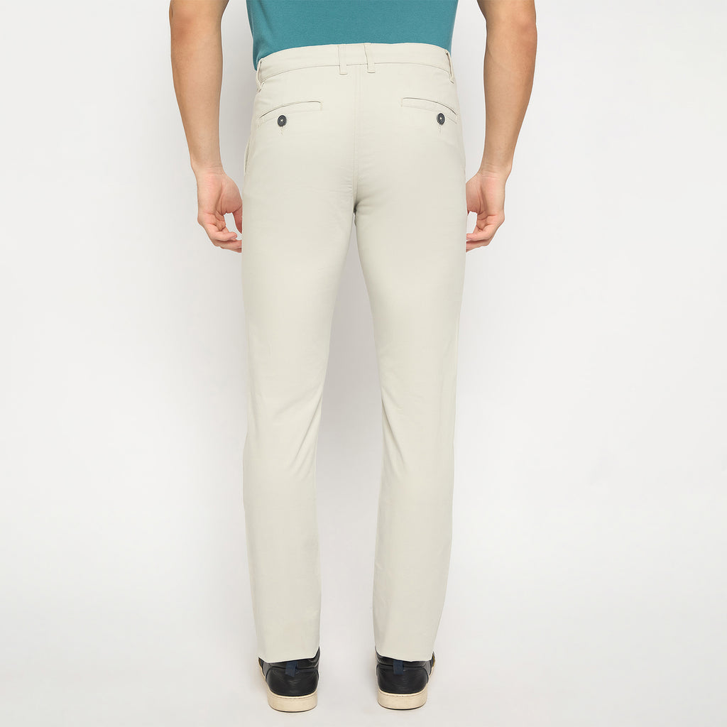 Duke Urban Men Chinos Trousers (SDT4576)