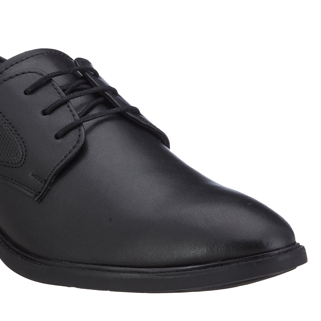 Duke Men Formal Derbys  (FWOL5030)