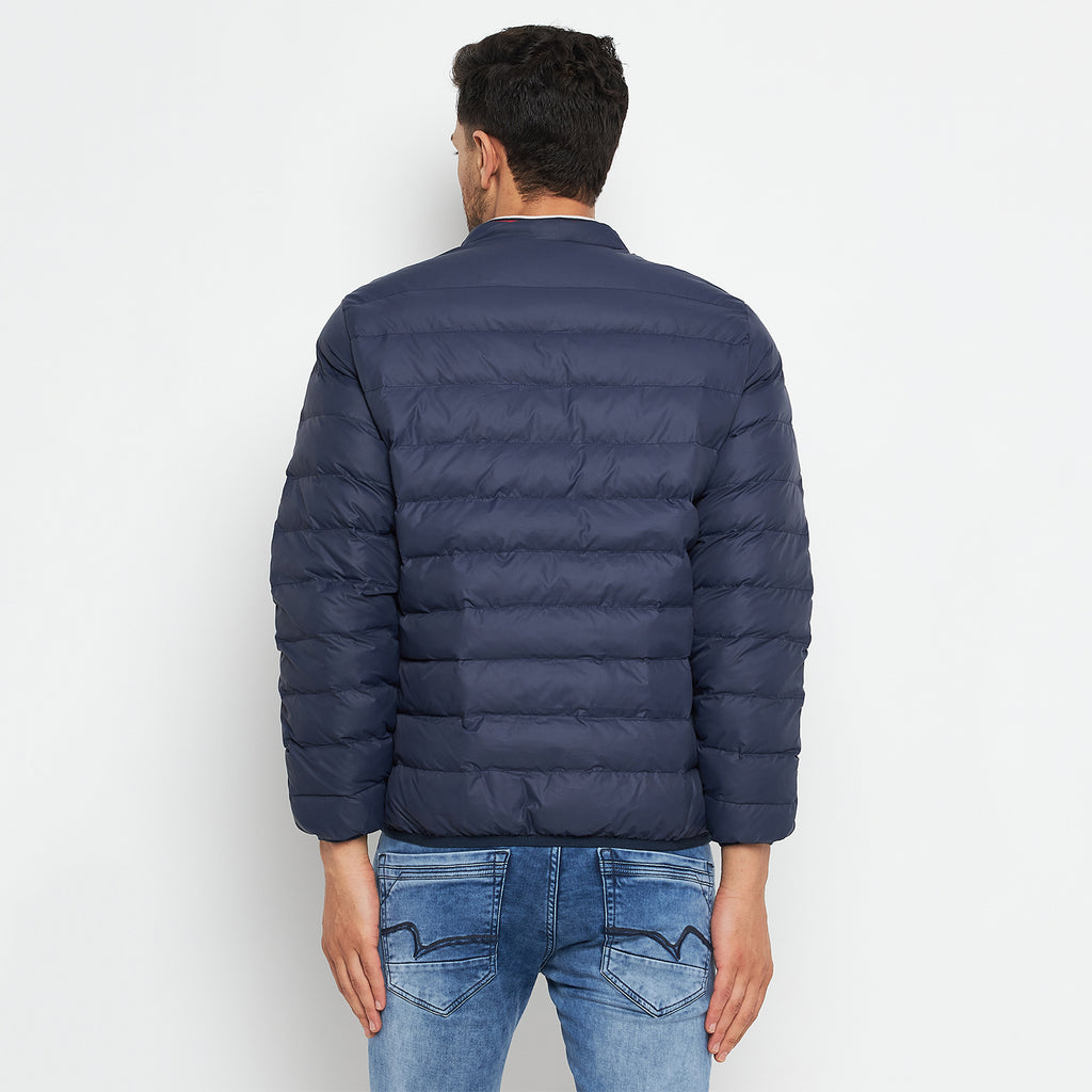 Duke Urban Men Full Sleeve Jacket (SDZ1853)