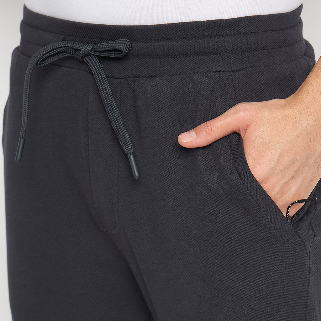 Duke Urban Men Relaxfit Track Pant (MLF9003)