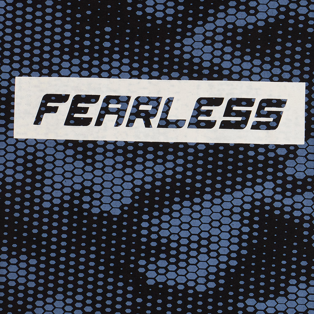 Duke Urban Boys Half Sleeve Tshirt & Bermuda Set (LF6041)