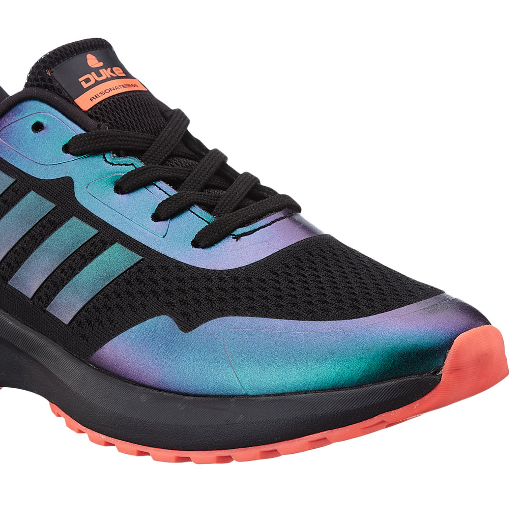 Duke Men Sports Shoes (FWOL1440)