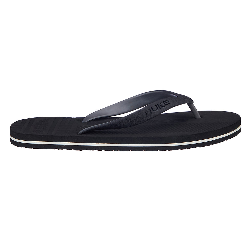 Duke Men Thong Flip Flops (FWC6160)