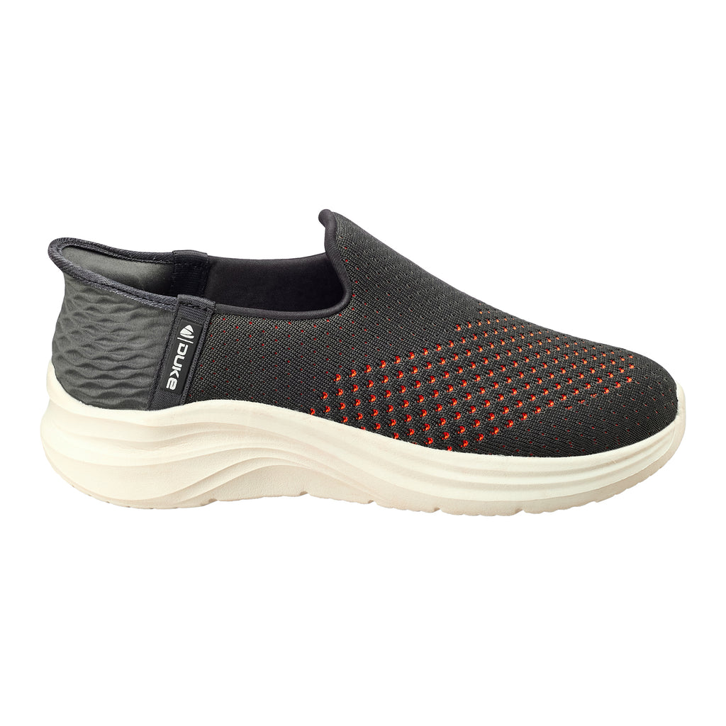 Duke Urban Women's Pulseair Sports Shoes (XFOL1575)