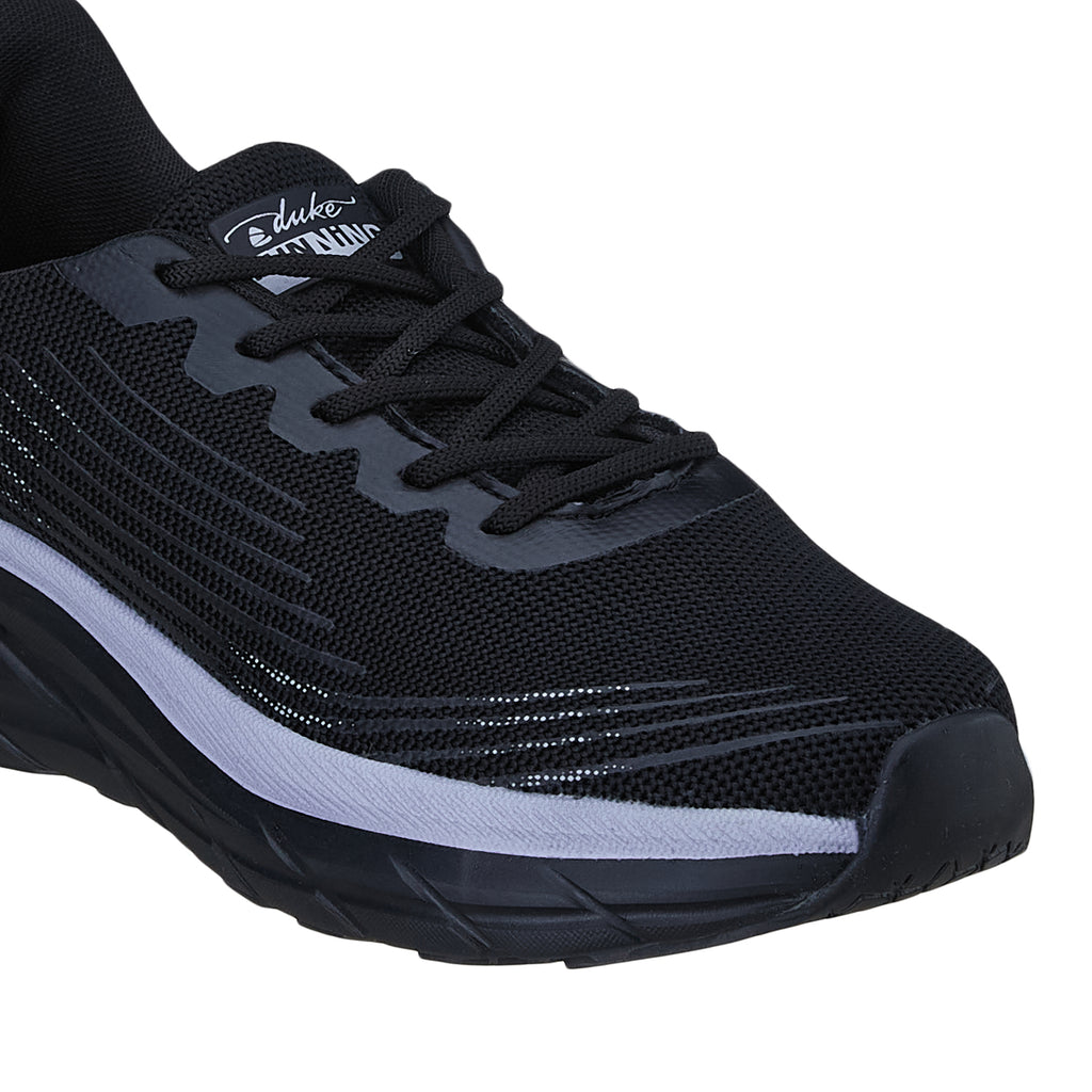 Duke Women Sports Shoes (XFOL1545)