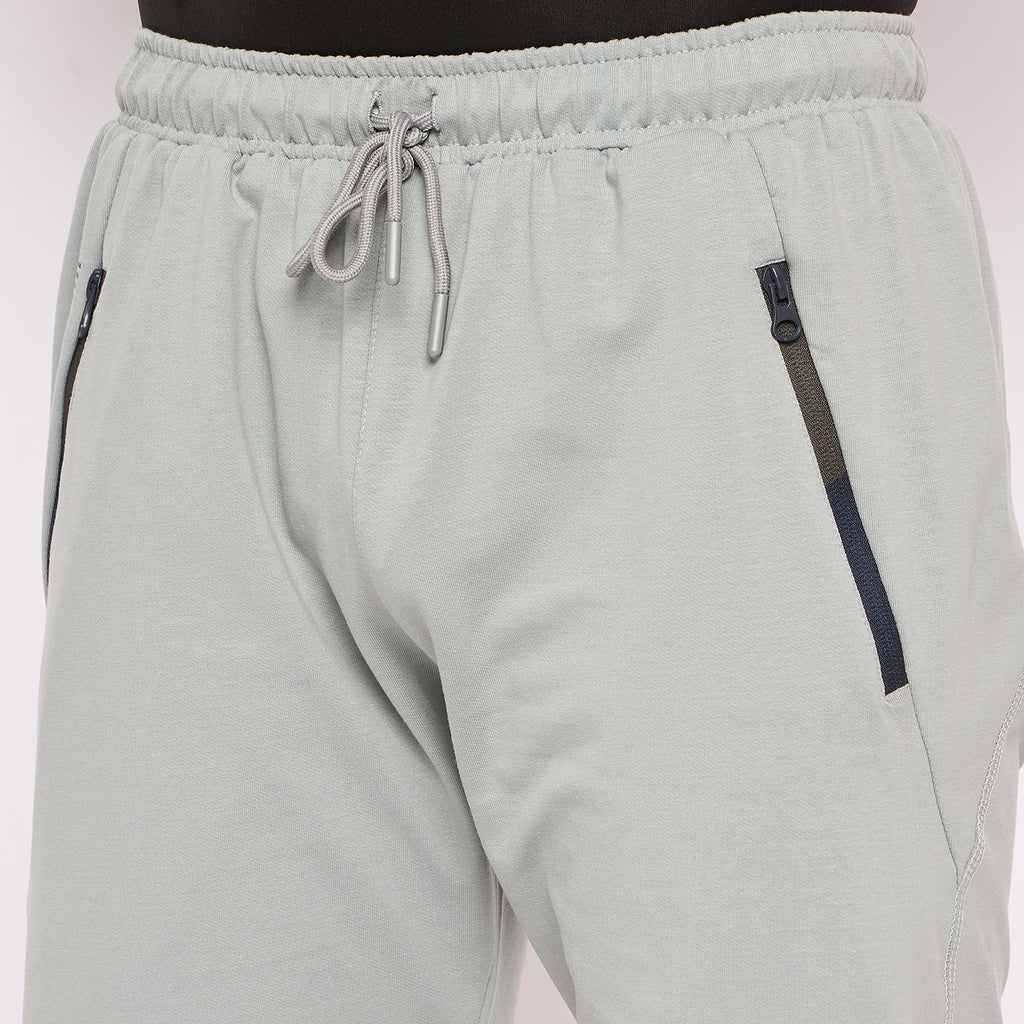Duke Urban Men Regular Shorts (LF5986)