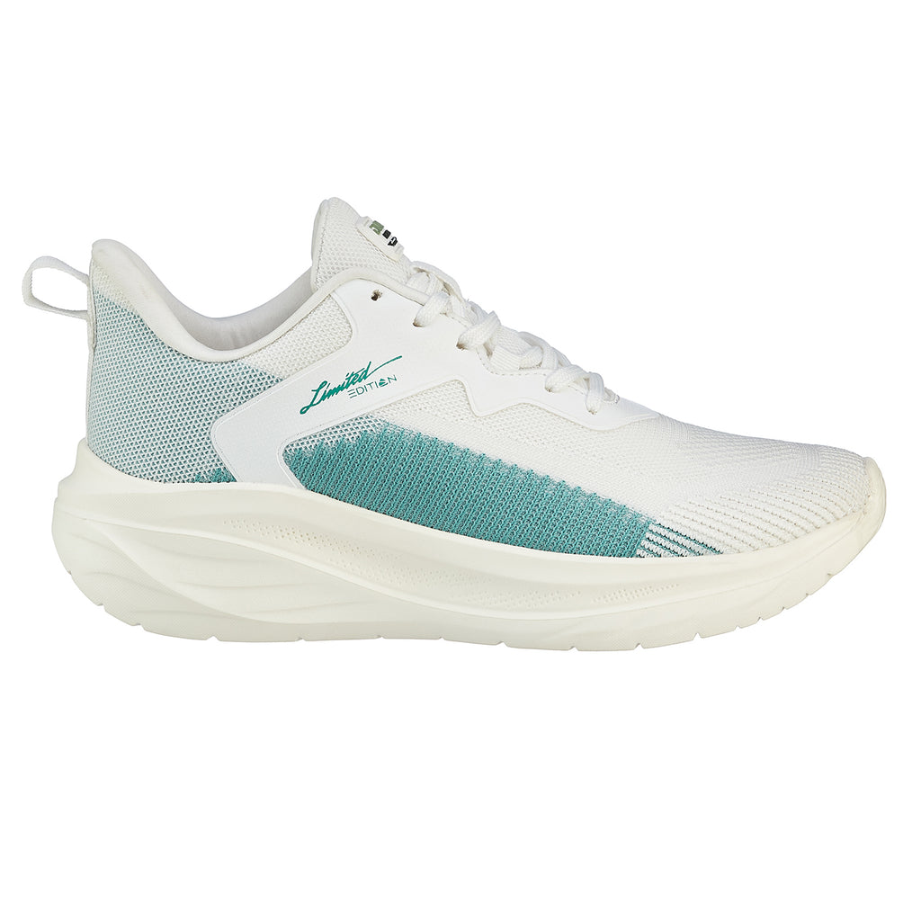 Duke Men's Aeroknit Running Shoes (FWOL2130)