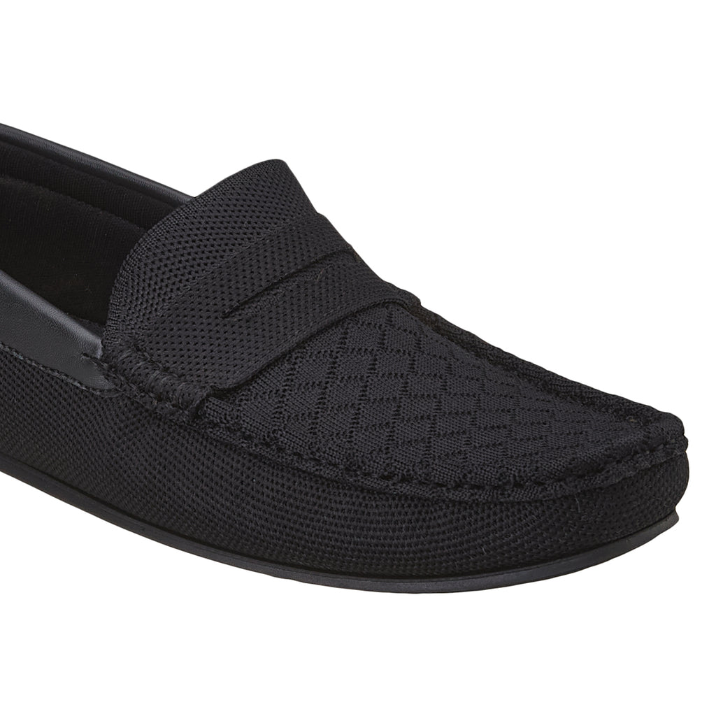 Duke Men Loafers (FWOL4002)