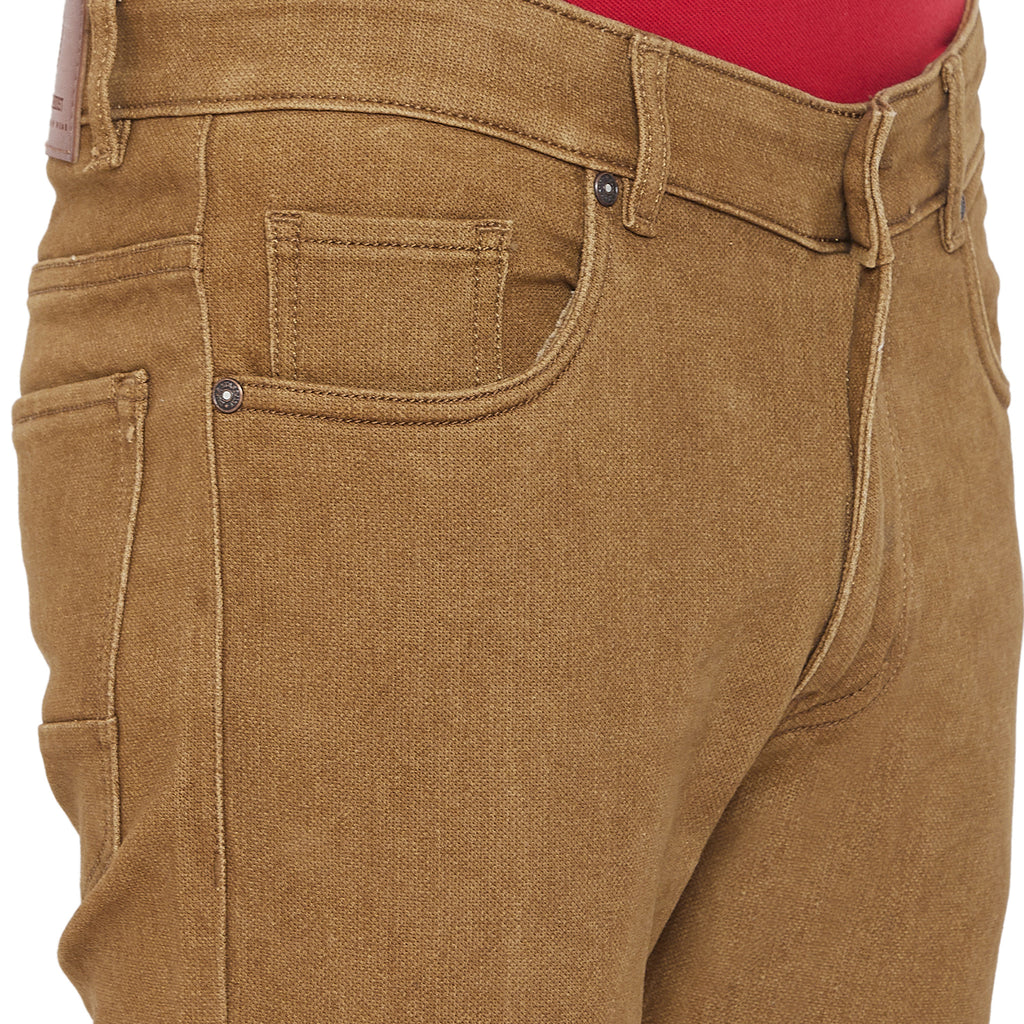 Duke Urban Men Jeans (SDD7000R)