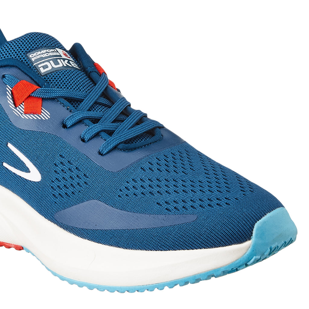 Duke Men Sports Shoes (FWOL2040)