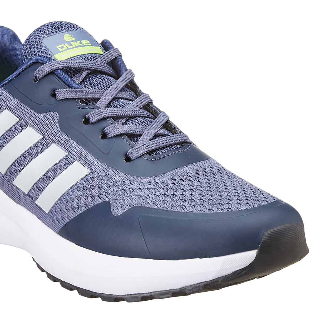 Duke Men Sports Shoes (FWOL1440)