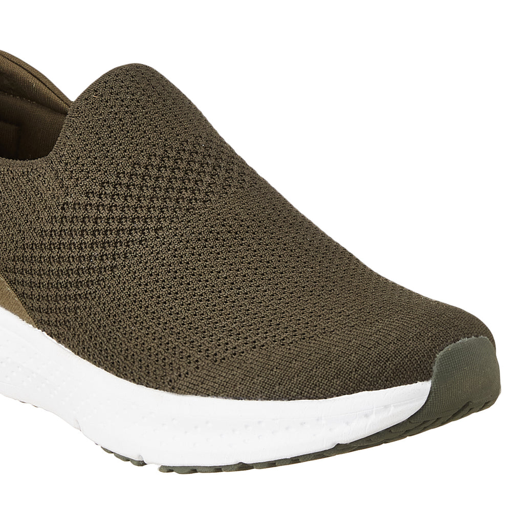 Duke Men Sports Shoes (FWOL2043)